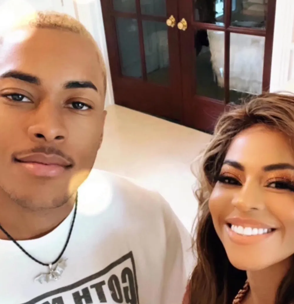 RHOSLC Star Mary Cosbys Son Robert Pleads Guilty to Assault and Trespassing