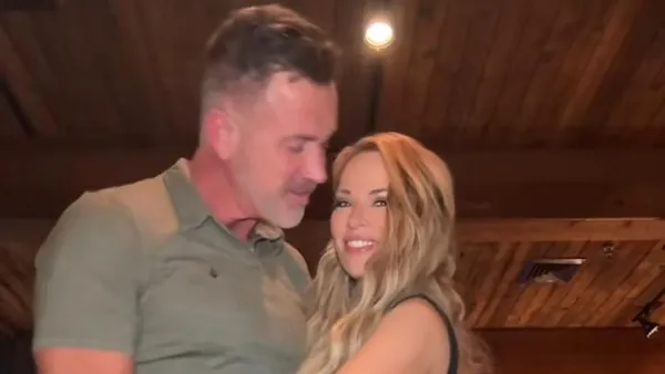 RHOSLC s Britani Bateman and Jared Osmond Clarify Their Relationship Where They Stand 005