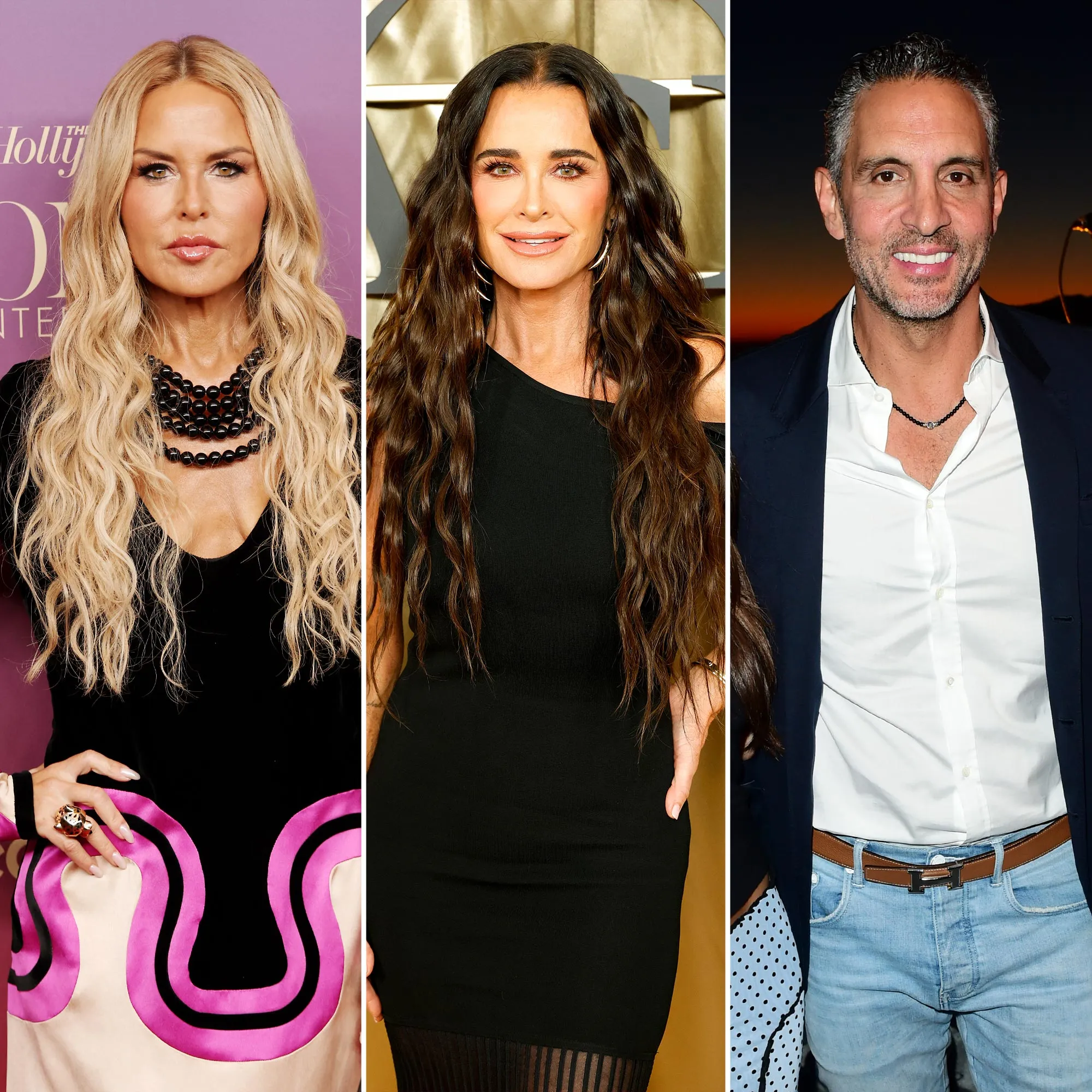 Rachel Zoe Tells Kyle Richards on RHOBH That 3 People Tried to Set Her Up With Mauricio 2249135694 2216182427 1720968617