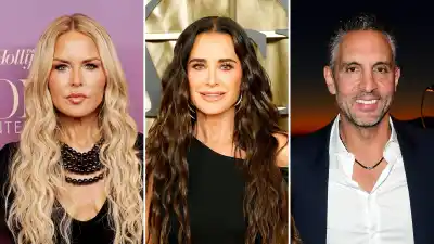 Rachel Zoe Tells Kyle Richards on RHOBH That 3 People Tried to Set Her Up With Mauricio 2249135694 2216182427 1720968617