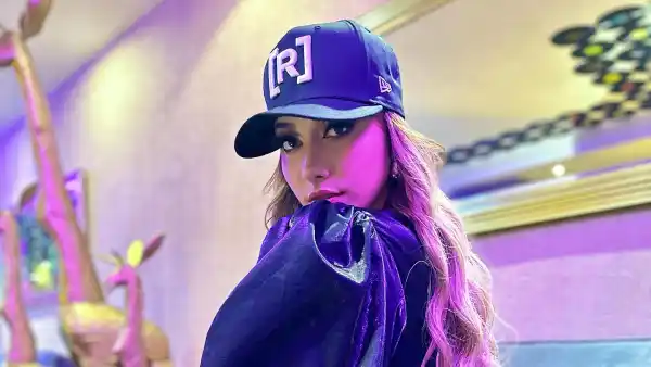 Raquel Escalante IG tg 005