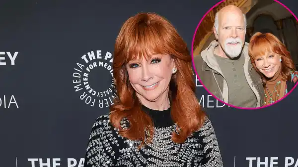 Reba McEntire Teases Holidays With Fiance Rex After Busy Year 2246115697 2249286055