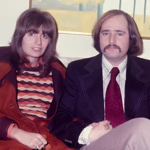 Revisiting Rob Reiner Relationship With Penny Marshall