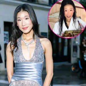 RichTok Influencer Becca Blooms Husband Flies in Her Favorite Cookies for Advent Calendar Surprise