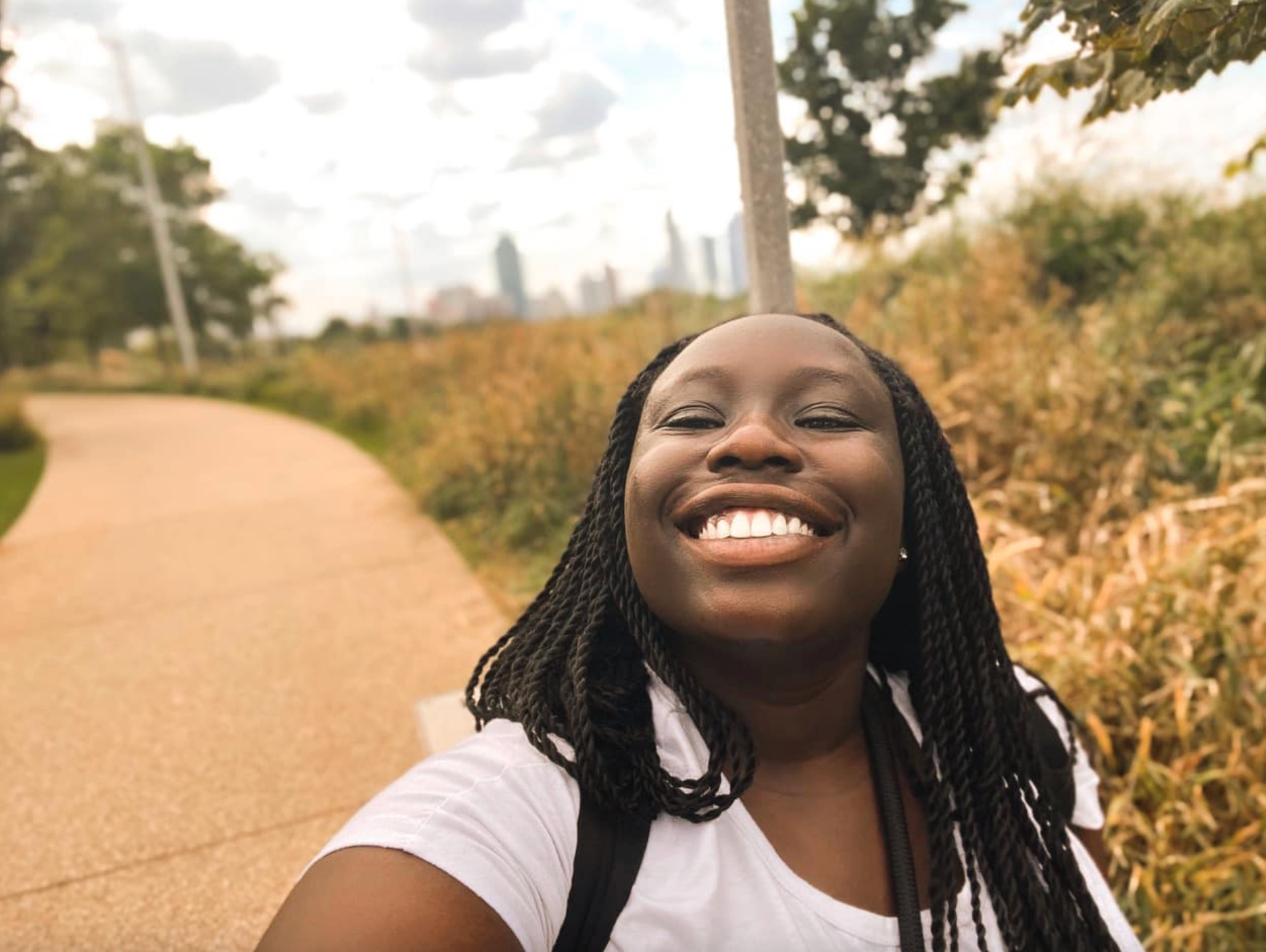 TikTok Star Riziki Ilenre Dead at Age 27, Police Confirm Investigation Is Ongoing