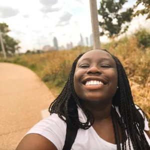 TikTok Star Riziki Ilenre Dead at Age 27, Police Confirm Investigation Is Ongoing