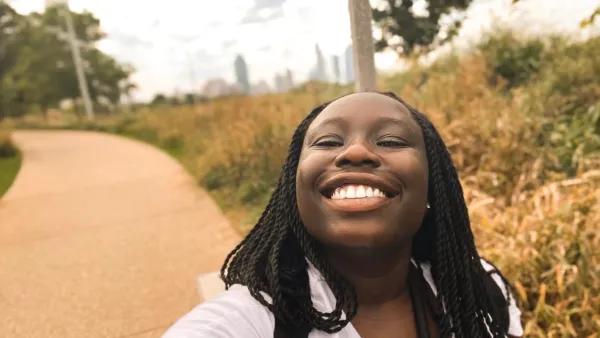 TikTok Star Riziki Ilenre Dead at Age 27, Police Confirm Investigation Is Ongoing