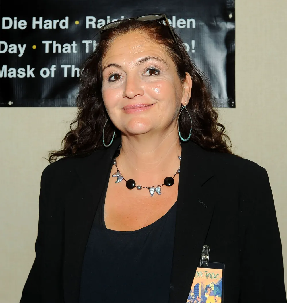 Rob Reiner Daughter Tracy Reiner Speaks Out After His Death