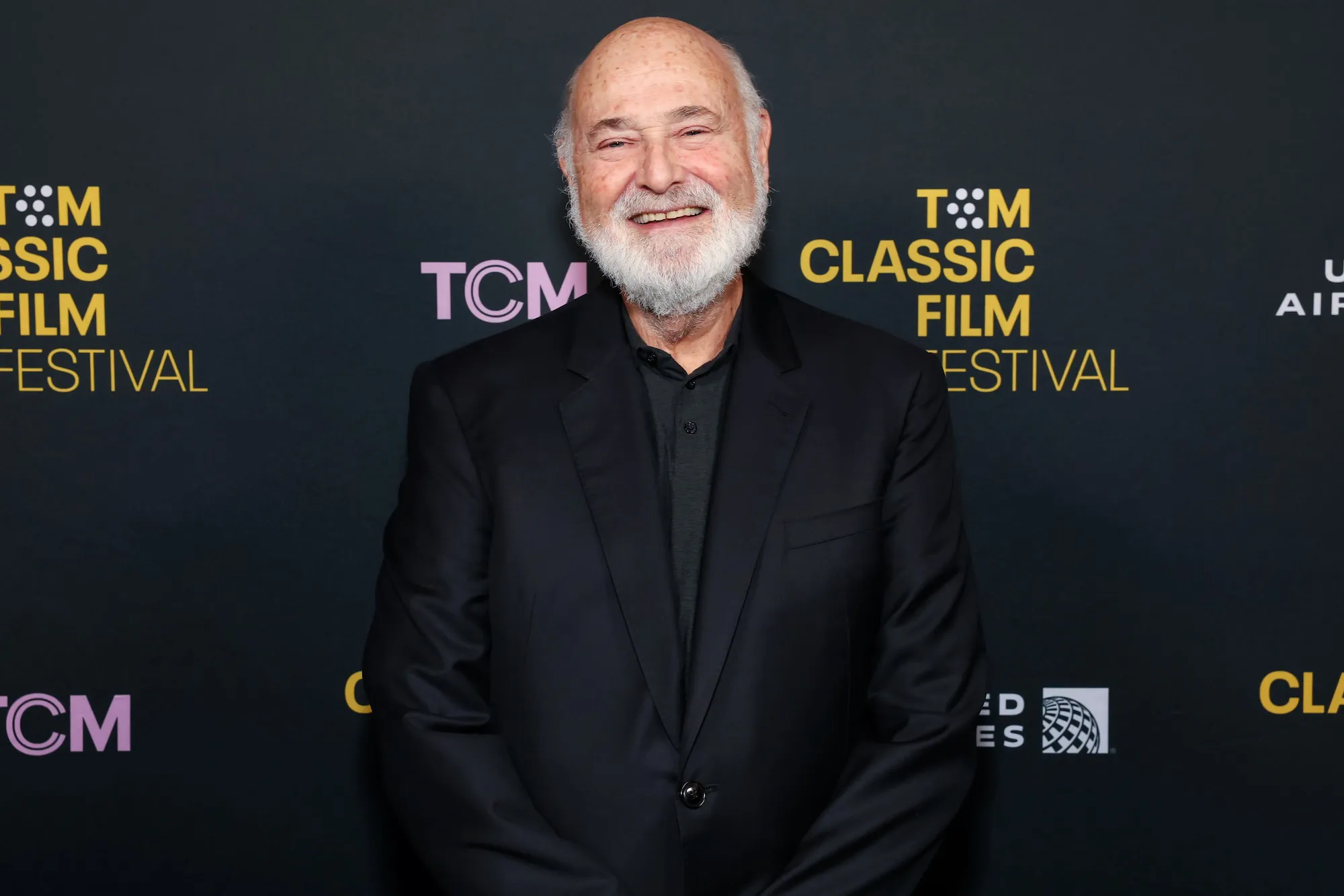 Rob-Reiner-GettyImages-2212040810.