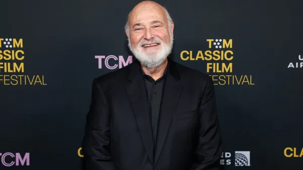 Rob-Reiner-GettyImages-2212040810.