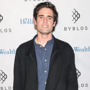 Rob Reiner and Wife Michele s Son Nick Reiner Pleads TK to His Parents Murders 488258492