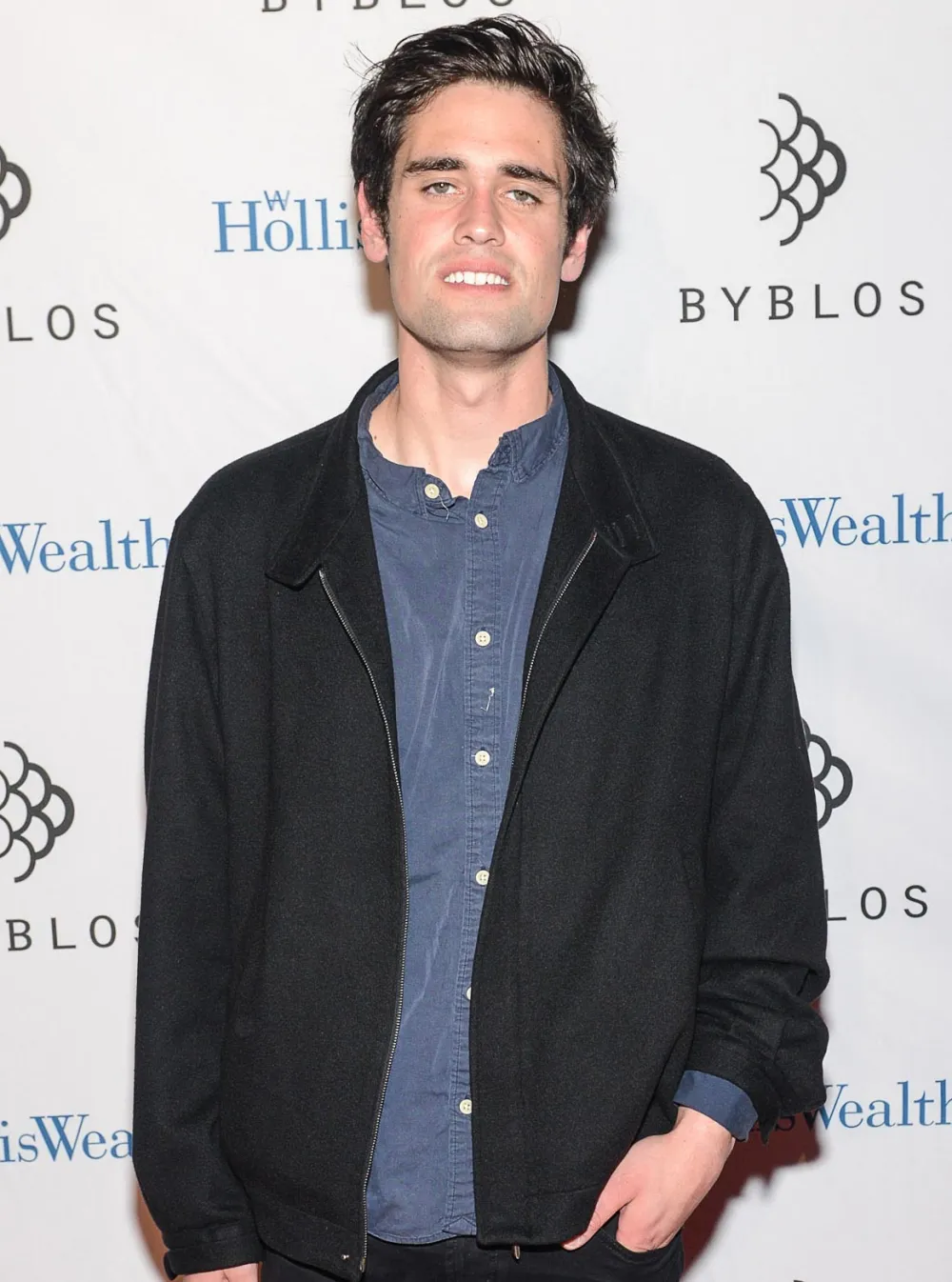 Rob Reiner and Wife Michele s Son Nick Reiner Pleads TK to His Parents Murders 488258492