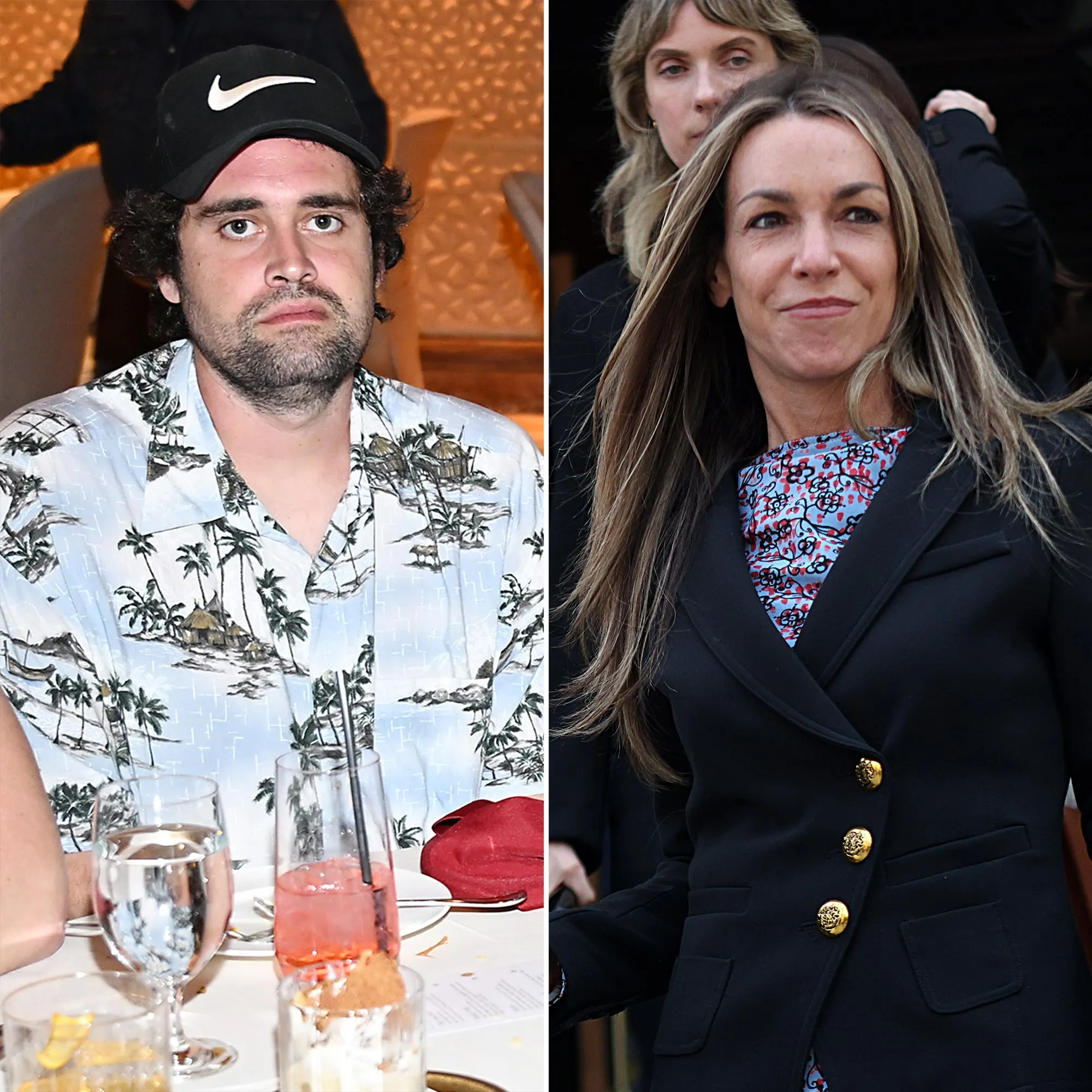 Rob Reiner s Son Nick Hires Karen Read s Powerhouse Lawyer Alan Jackson to Defend Him in Court 2172414533 2219723497