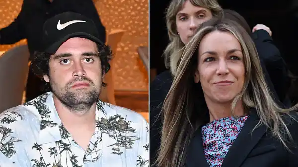 Rob Reiner s Son Nick Hires Karen Read s Powerhouse Lawyer Alan Jackson to Defend Him in Court 2172414533 2219723497