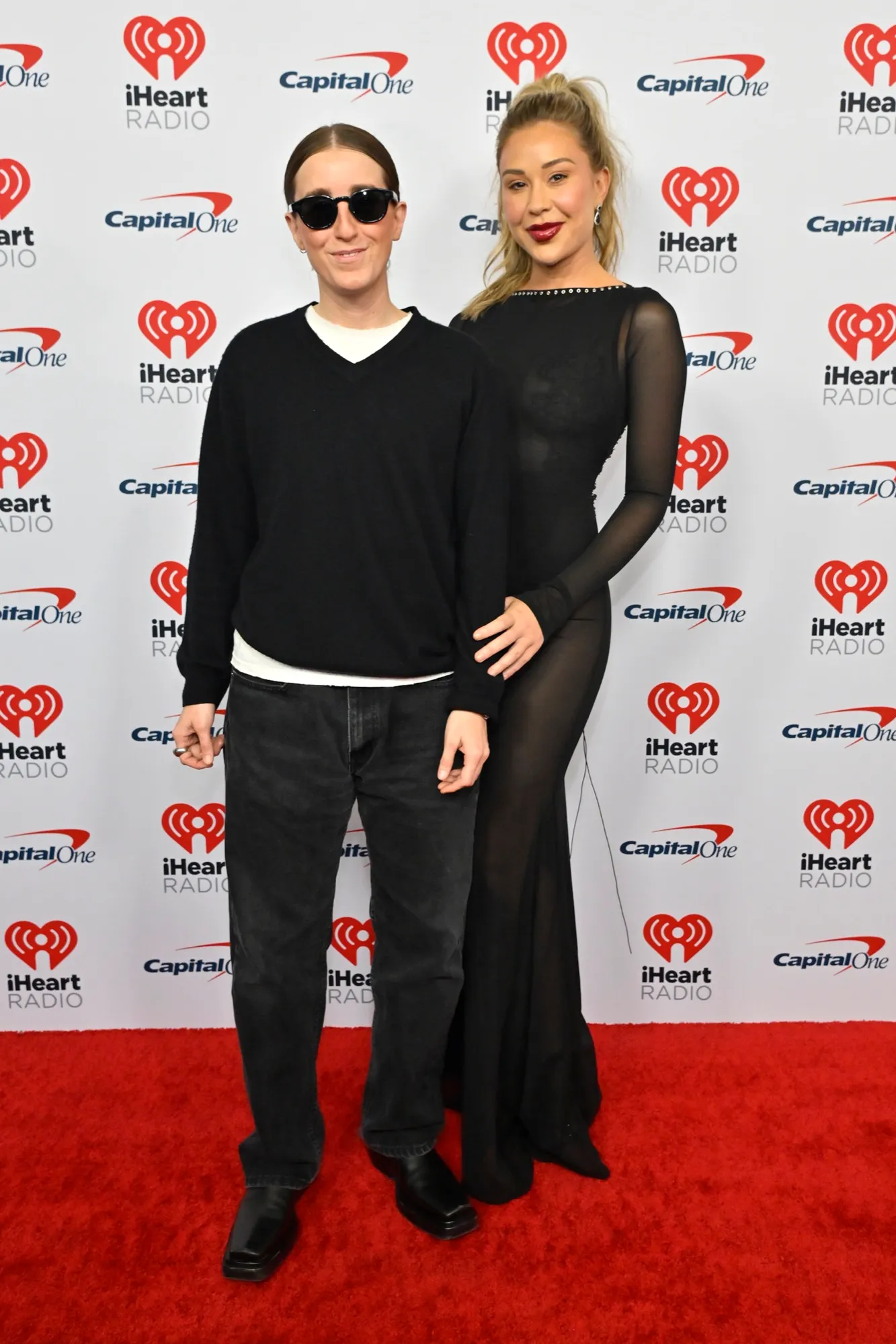 Robby Hoffman Shares Lessons From Gabby Windey Marriage