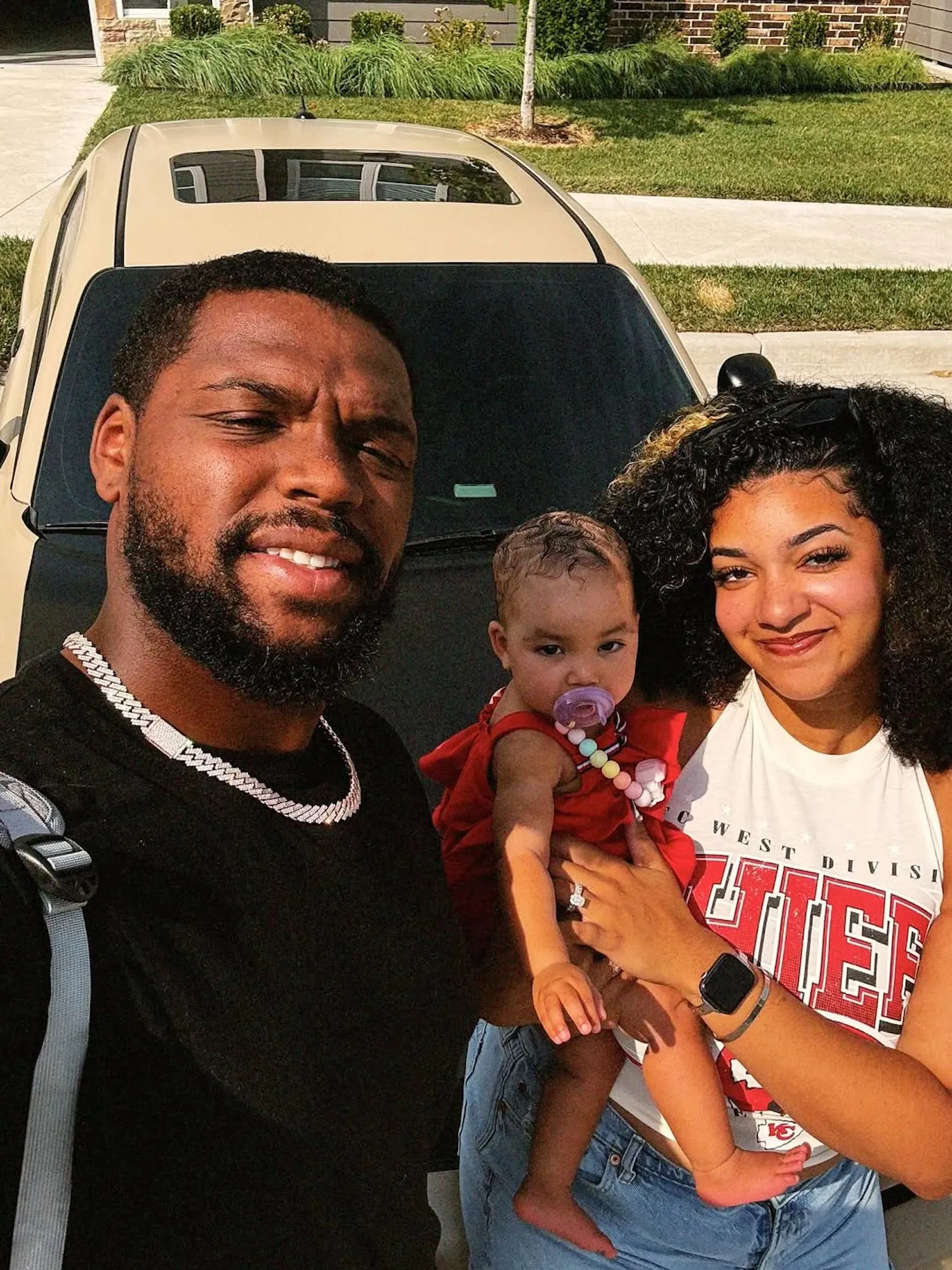 Ronni-Nwora-and-Zachh-Pickens-548894385_18528770722049658_4612582105762561871_n