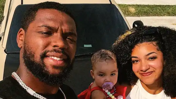 Ronni-Nwora-and-Zachh-Pickens-548894385_18528770722049658_4612582105762561871_n