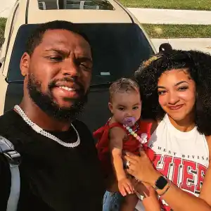 Ronni-Nwora-and-Zachh-Pickens-548894385_18528770722049658_4612582105762561871_n