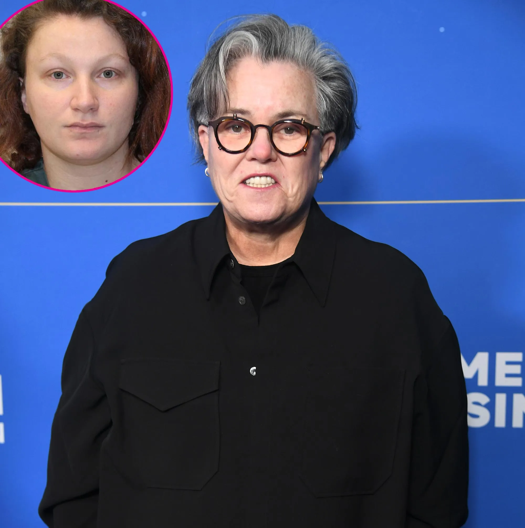 Rosie-O-Donnell-s-Daughter-Checks-Into-Prison-See-The-Mugshot-2181846000