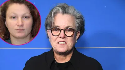 Rosie-O-Donnell-s-Daughter-Checks-Into-Prison-See-The-Mugshot-2181846000