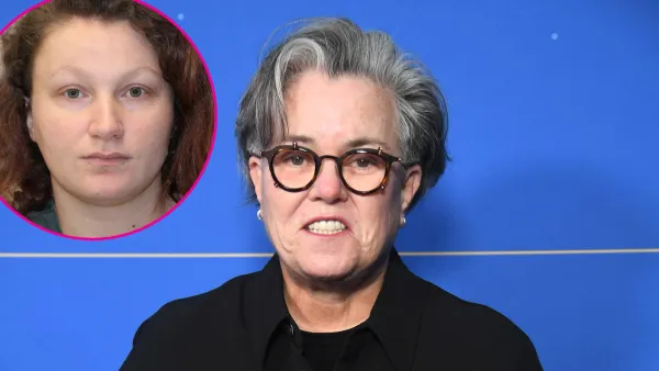 Rosie-O-Donnell-s-Daughter-Checks-Into-Prison-See-The-Mugshot-2181846000