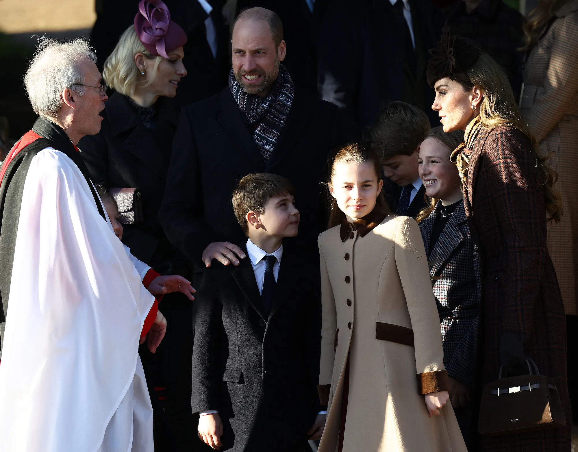 Royal-Christmas-GettyImages-2252787848.jpg