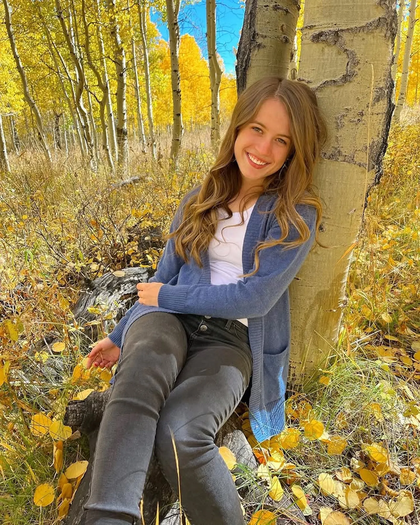 Ruby-Frankes-Daughter-Shari-Says-Family-Vlogging-Afffected-her-Family-Relationships-Offline