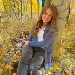 Ruby-Frankes-Daughter-Shari-Says-Family-Vlogging-Afffected-her-Family-Relationships-Offline