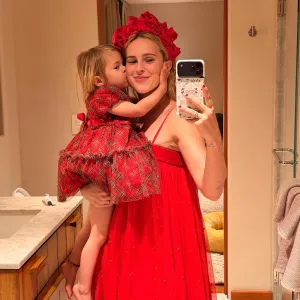 Rumer-Willis-605185029_18543672280014973_1915279165726370002_n