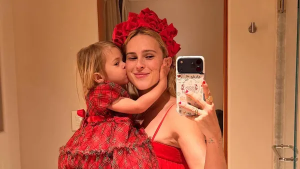 Rumer-Willis-605185029_18543672280014973_1915279165726370002_n