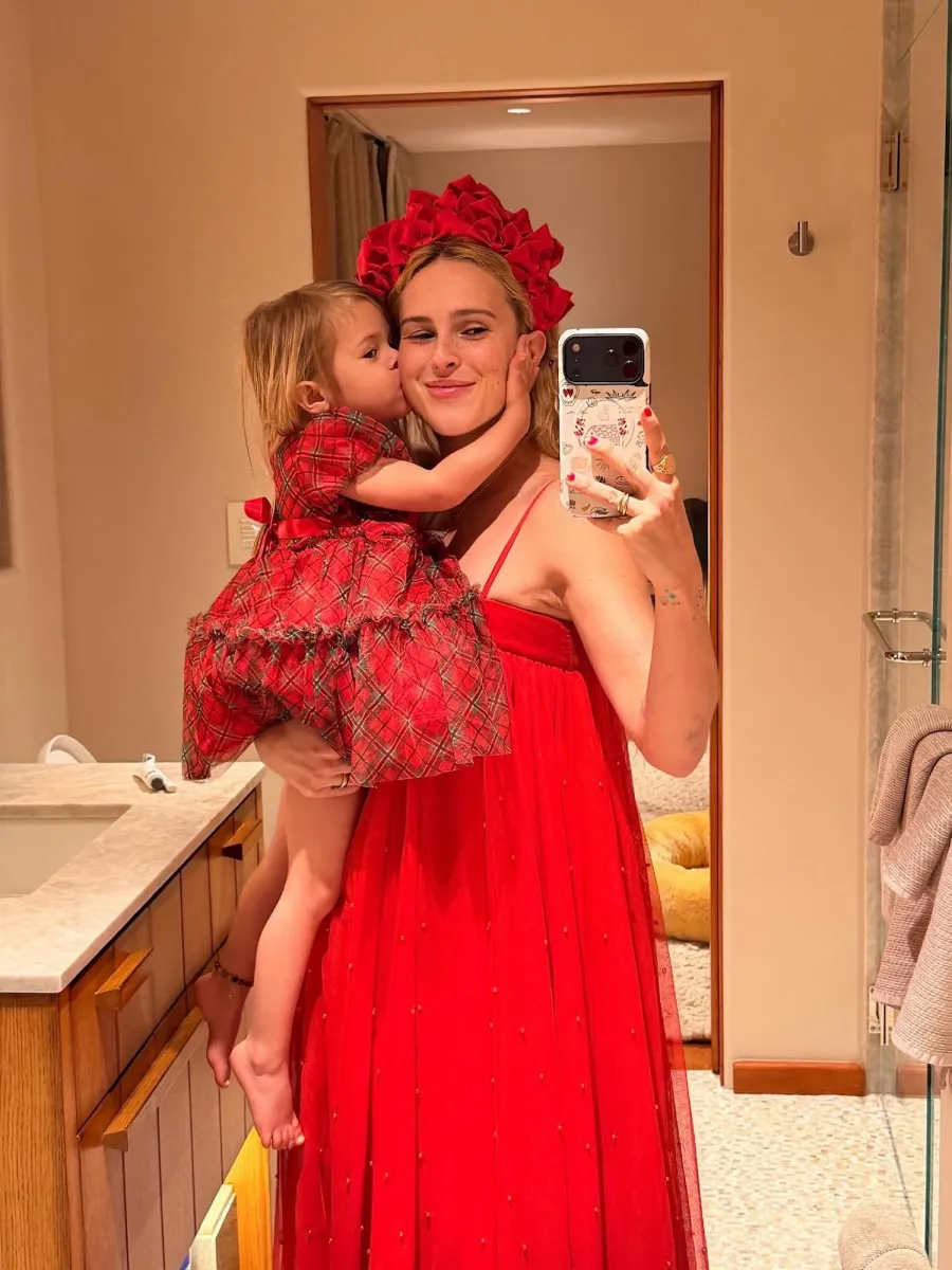 Rumer-Willis-605185029_18543672280014973_1915279165726370002_n