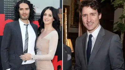 Russell-Brand-Slams-Katy-Perrys-Relationship-With-Justin-Trudeau.jpg