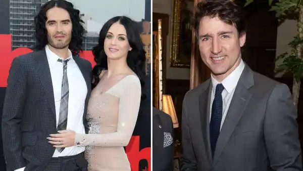 Russell-Brand-Slams-Katy-Perrys-Relationship-With-Justin-Trudeau.jpg