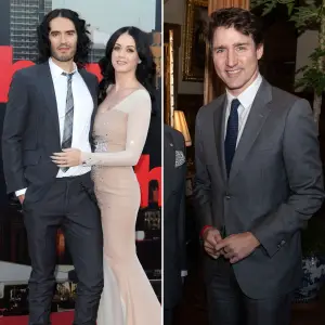 Russell-Brand-Slams-Katy-Perrys-Relationship-With-Justin-Trudeau.jpg