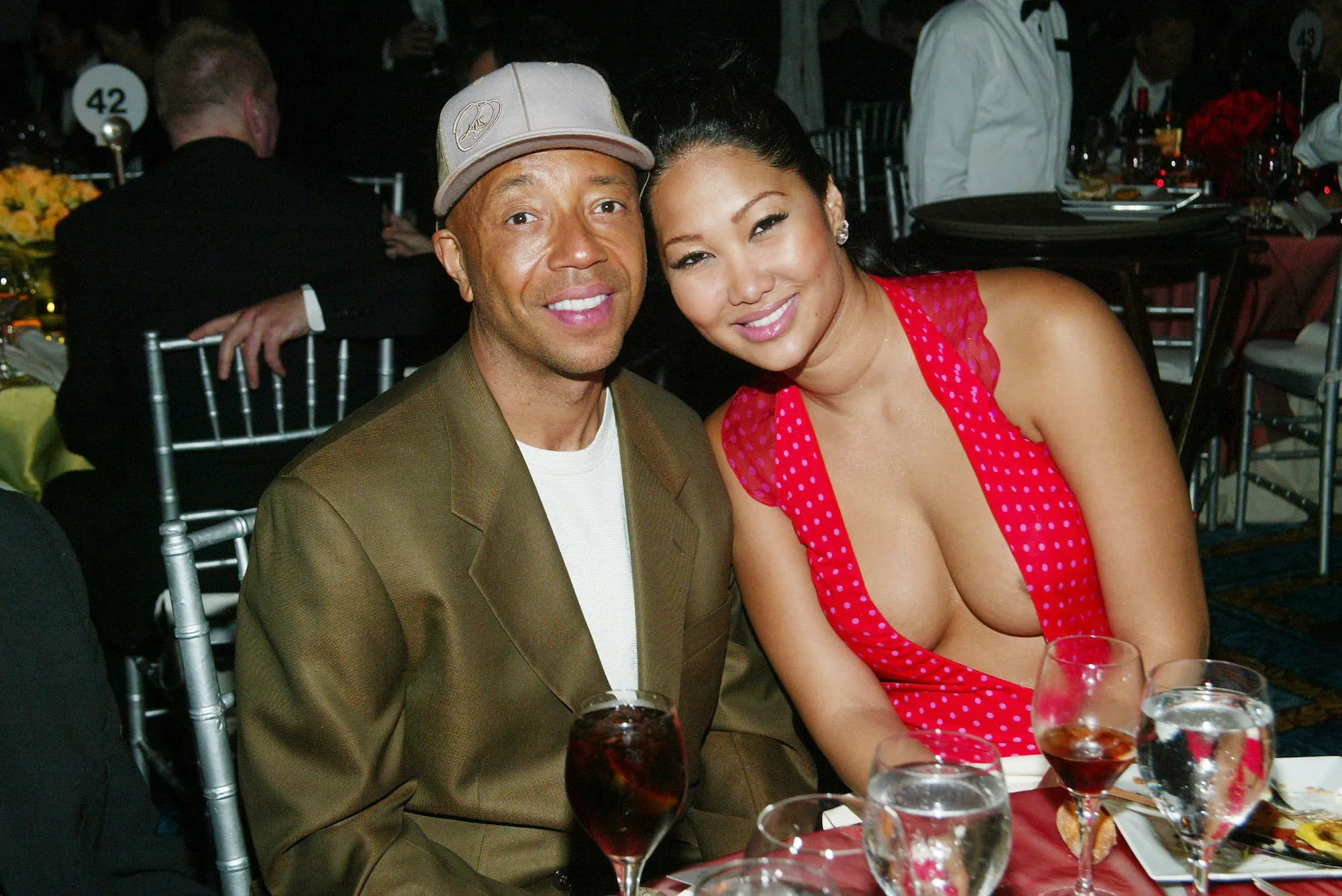 Russell-Simmons-and-Kimora-Lee-Simmons-GettyImages-2066548