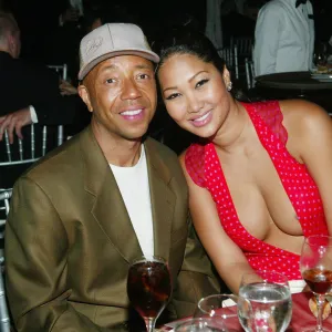 Russell-Simmons-and-Kimora-Lee-Simmons-GettyImages-2066548