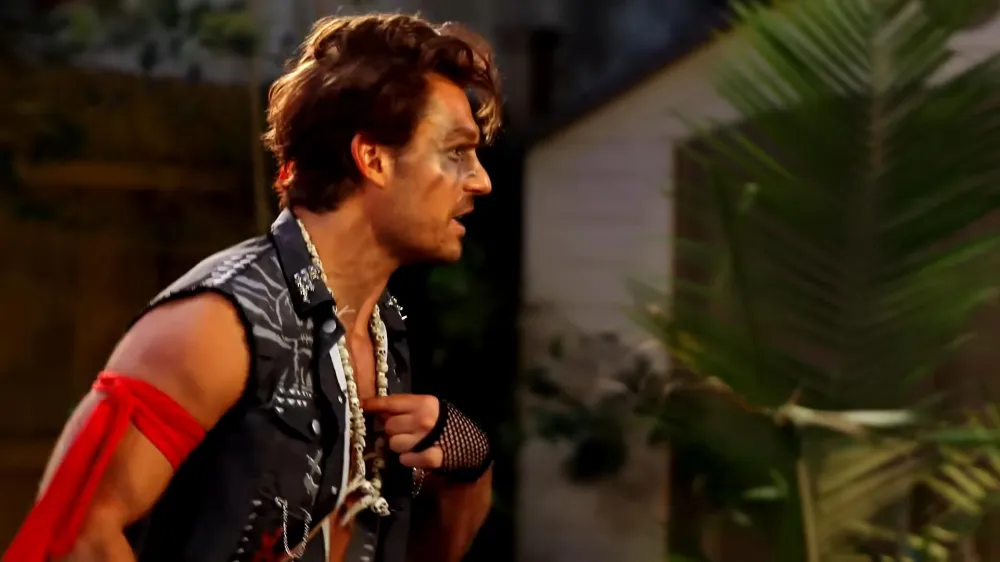 SNEAK PEEK Your First Look at Southern Charm Season 11 S11 Bravo 018