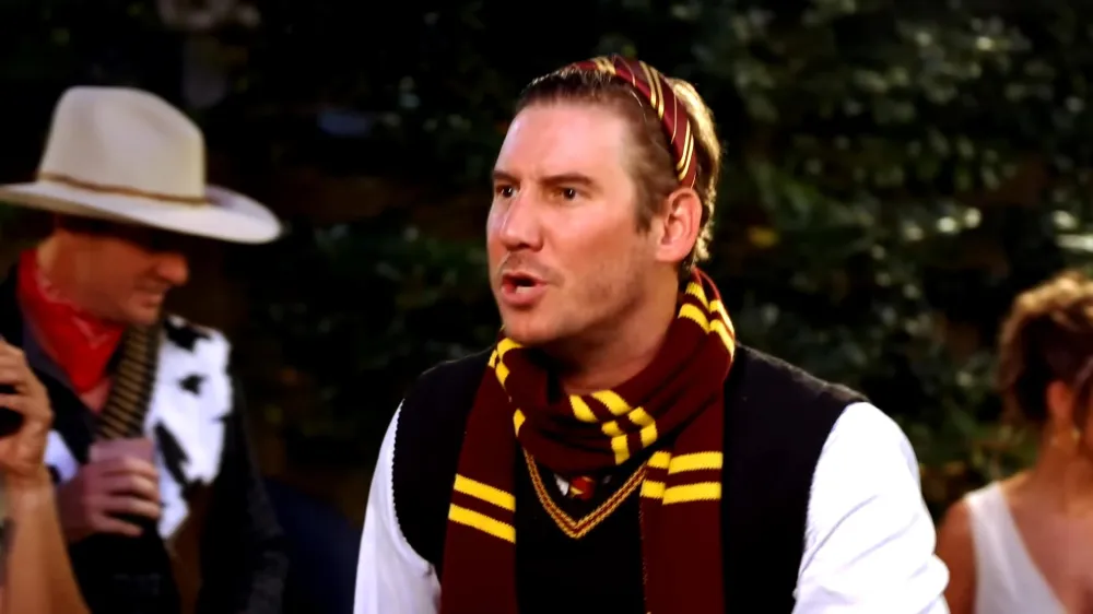 SNEAK PEEK Your First Look at Southern Charm Season 11 S11 Bravo 019