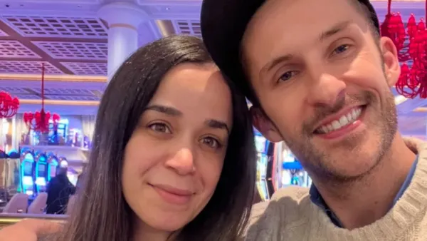 SNL Writer Jimmy Fowlie Reveals When He Last Heard From Missing Sister Christina Lynn Downer