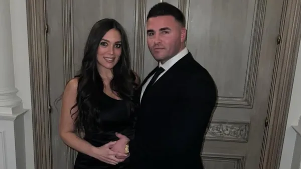 Sammi-Giancola-and-Justin-May-488484054_18509524303054098_2833232443536814528_n