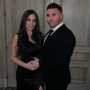 Sammi-Giancola-and-Justin-May-488484054_18509524303054098_2833232443536814528_n