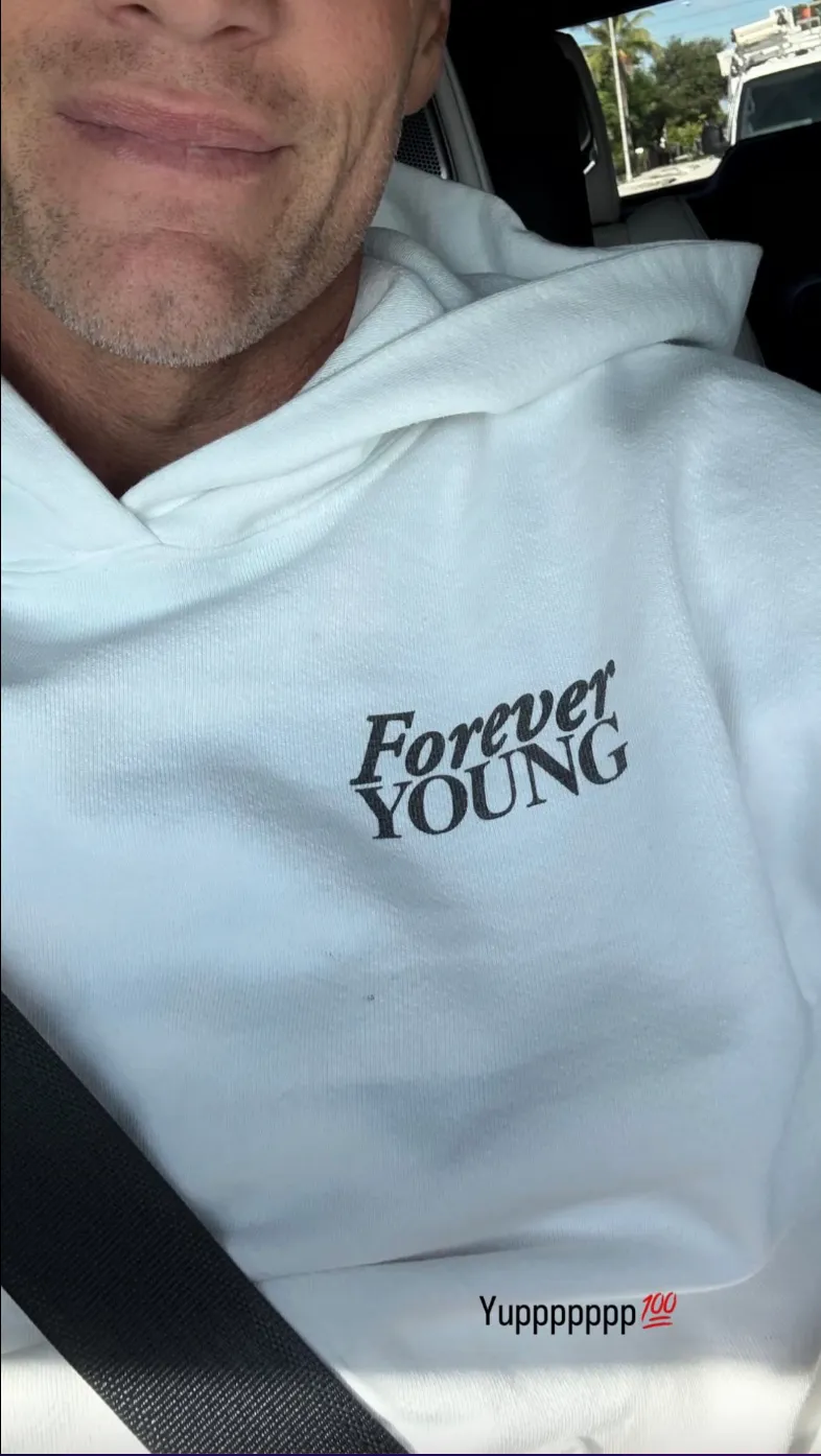 Screen-Shot-2025-12-20-at-3.55.01-PM