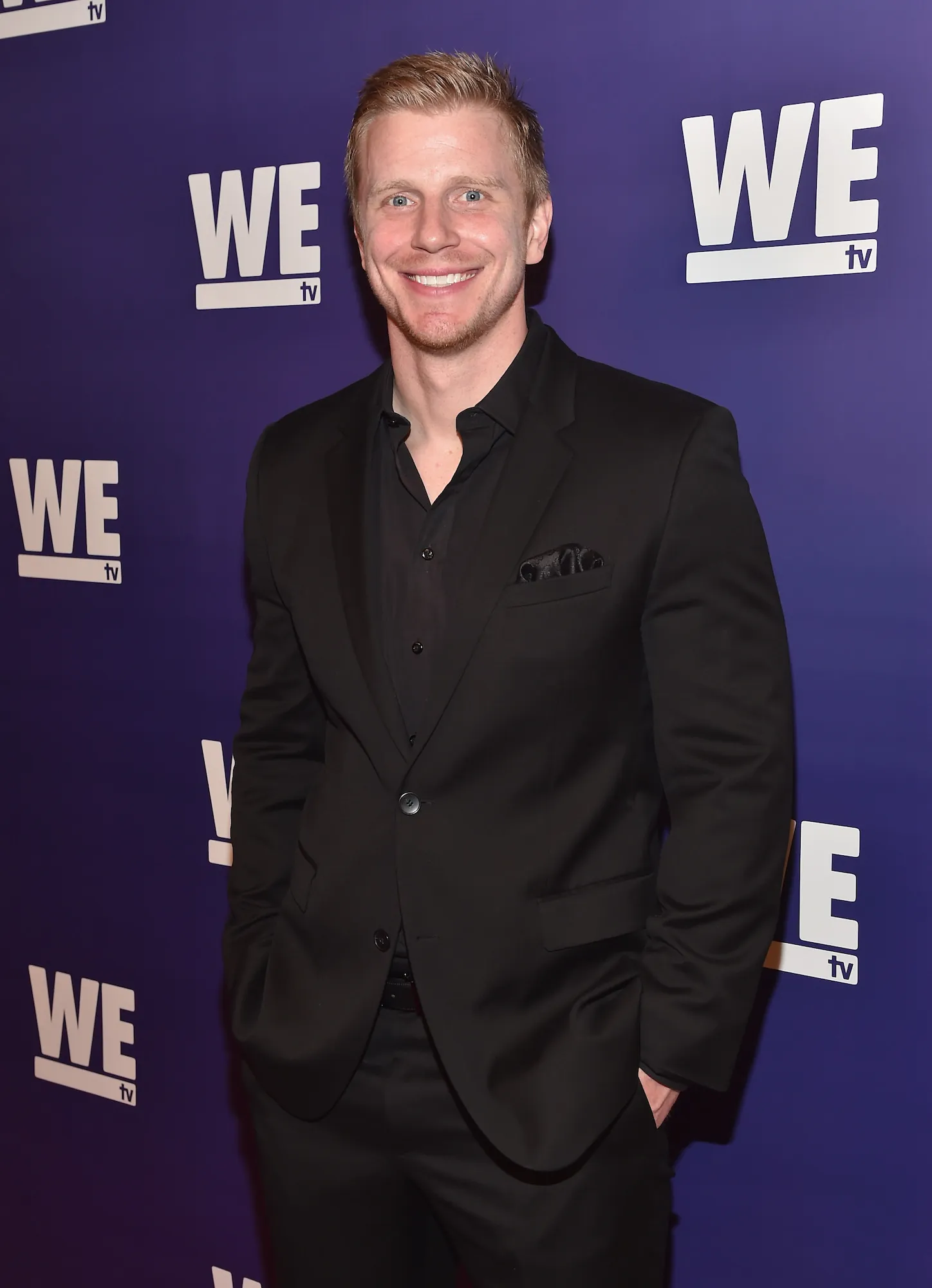 Sean-Lowe-GettyImages-467035404