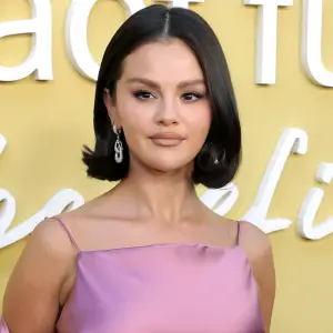 Selena-Gomez-GettyImages-2244058415