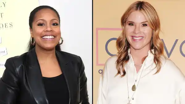 Sheinelle Jones and Jenna Bush Hager 2028755394 2217580498
