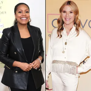 Sheinelle Jones and Jenna Bush Hager 2028755394 2217580498