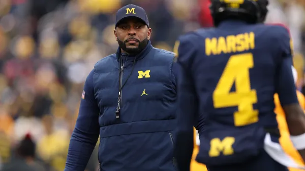 Sherrone-Moore-GettyImages-2249039797