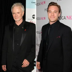 Shocking Soap Opera Star Deaths