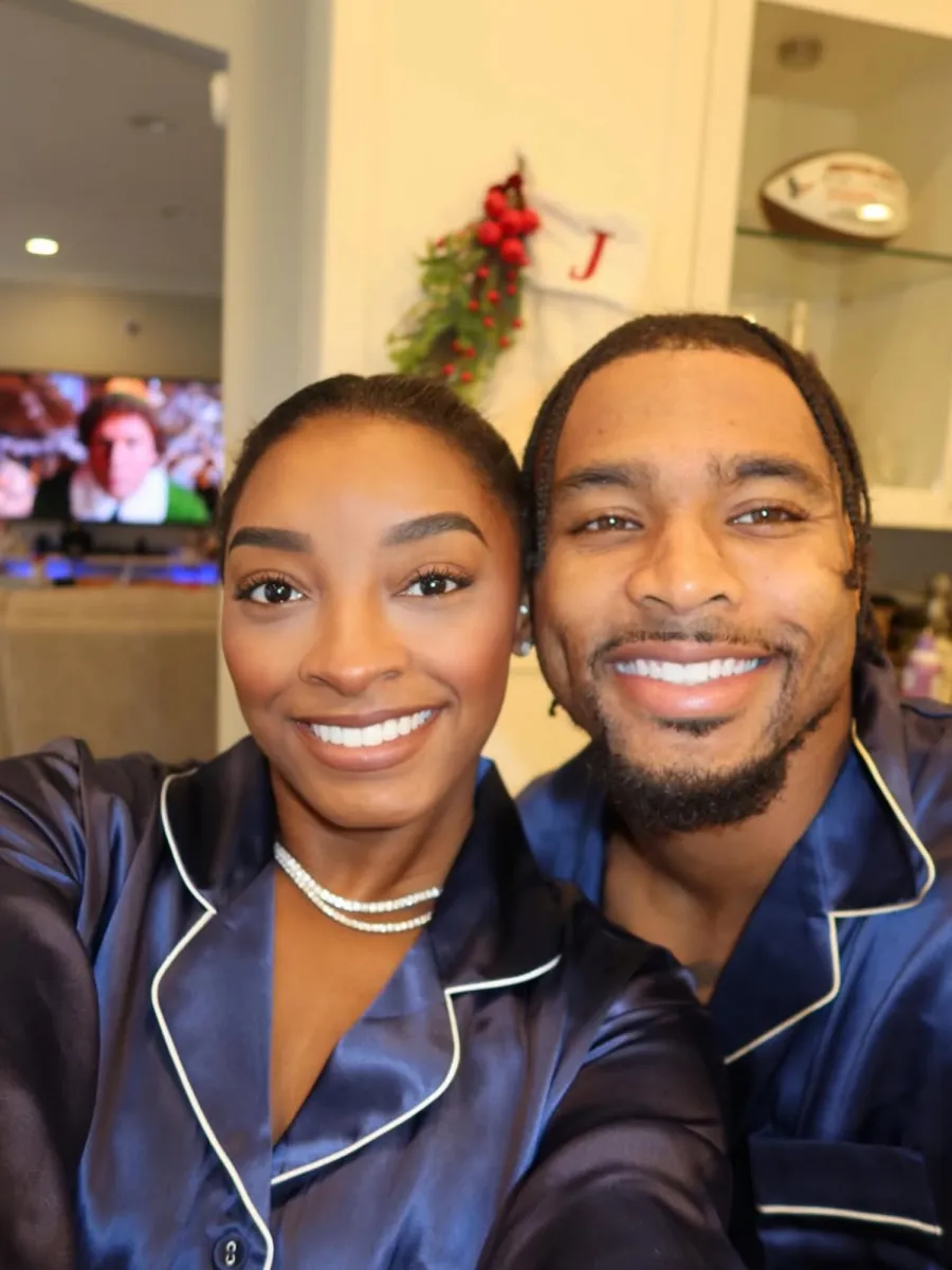 Simone-Biles-and-Jonathan-606441885_18552686482061188_7590230034349849206_n