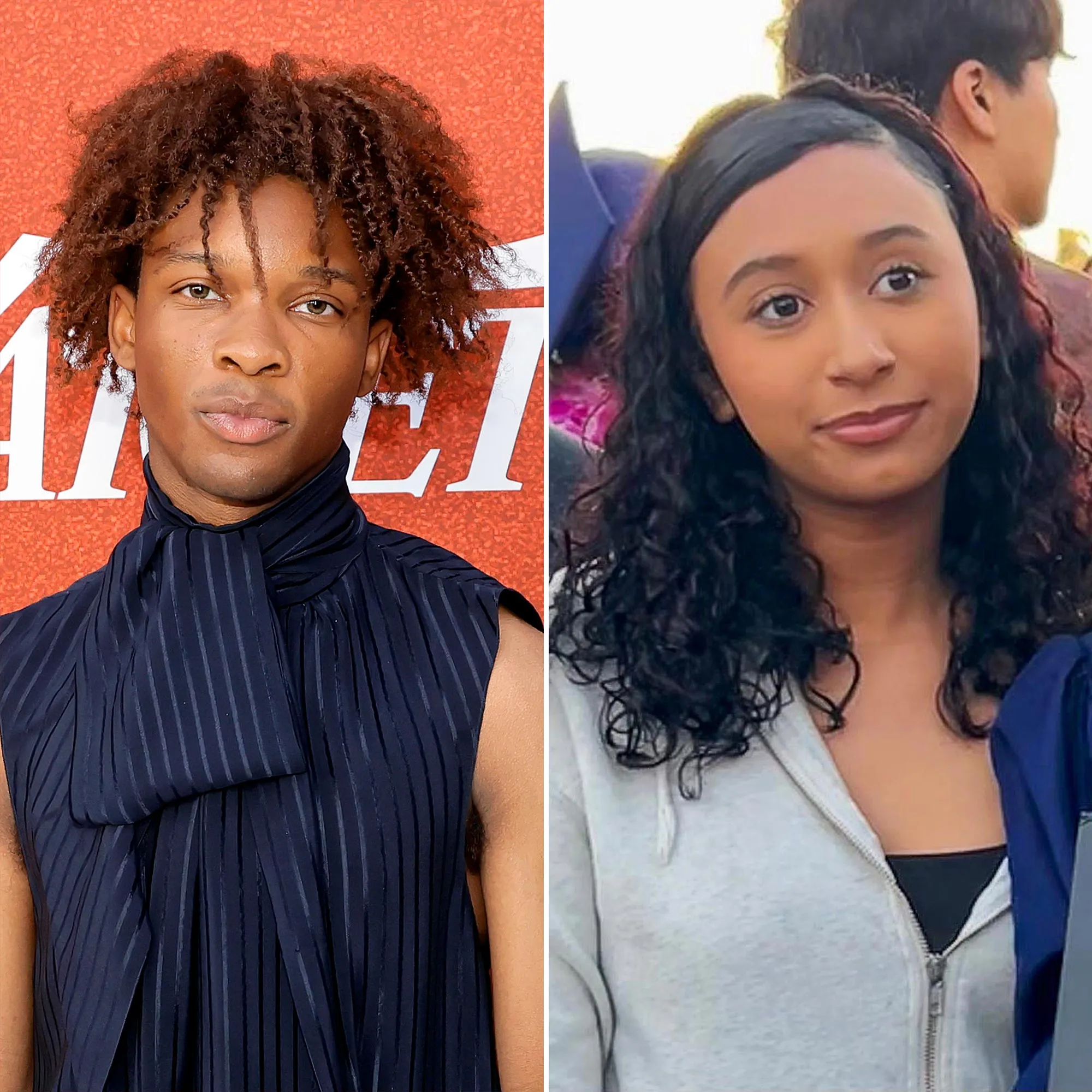 Singer D4vd Facing Murder Indictment as Grand Jury Mulls Evidence in Celeste Rivas Death